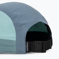 Baseballsapka Cotopaxi Tech 5 Panel steel blue 4