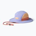 Kalap Cotopaxi Tech Bucket aster