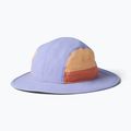 Kalap Cotopaxi Tech Bucket aster 2