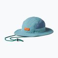 Kalap Cotopaxi Tech Bucket everglade