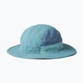 Kalap Cotopaxi Tech Bucket everglade 2
