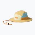 Kalap Cotopaxi Tech Bucket honeydey and husk