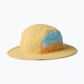 Kalap Cotopaxi Tech Bucket honeydey and husk 2