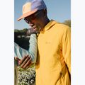 Baseballsapka Cotopaxi Tech Plus 5 Panel cantaloupe and grapefruit 3