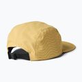 Baseballsapka Cotopaxi Tech Plus 5 Panel honeydew and husk 2