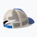 Baseballsapka Cotopaxi Vintage Trucker azure 2