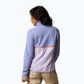 Női polár pulóver Cotopaxi Amado Fleece Pullover aster and moonbeam 3