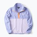 Női polár pulóver Cotopaxi Amado Fleece Pullover aster and moonbeam 5