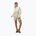 Női polár pulóver Cotopaxi Amado Fleece Pullover chalk and mineral 2