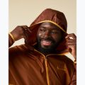 Férfi szélálló dzseki Cotopaxi Teca Half-Zip Windbreaker 1970 4