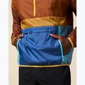 Férfi szélálló dzseki Cotopaxi Teca Half-Zip Windbreaker 1970 5
