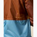 Férfi szélálló dzseki Cotopaxi Teca Half-Zip Windbreaker 1970 6