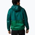 Férfi szélálló dzseki Cotopaxi Teca Half-Zip Windbreaker 3