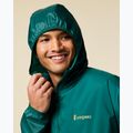 Férfi szélálló dzseki Cotopaxi Teca Half-Zip Windbreaker 4