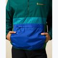 Férfi szélálló dzseki Cotopaxi Teca Half-Zip Windbreaker 5