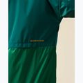 Férfi szélálló dzseki Cotopaxi Teca Half-Zip Windbreaker 6