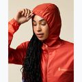 Női szélálló dzseki Cotopaxi Teca Half-Zip Windbreaker smell the begonias 4