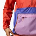 Női szélálló dzseki Cotopaxi Teca Half-Zip Windbreaker waikiki 5