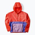 Női szélálló dzseki Cotopaxi Teca Half-Zip Windbreaker waikiki 7