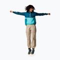 Női szélálló dzseki Cotopaxi Teca Half-Zip Windbreaker waikiki 2
