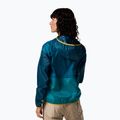 Női szélálló dzseki Cotopaxi Teca Half-Zip Windbreaker waikiki 3