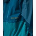 Női szélálló dzseki Cotopaxi Teca Half-Zip Windbreaker waikiki 4