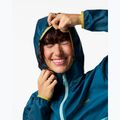 Női szélálló dzseki Cotopaxi Teca Half-Zip Windbreaker waikiki 6