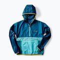 Női szélálló dzseki Cotopaxi Teca Half-Zip Windbreaker waikiki 8