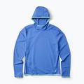 Férfi trekking pulóver  Cotopaxi Sombra Sun Hoodie azure 6