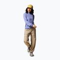Női túrafelső Cotopaxi Sombra Sun Hoodie aster 2