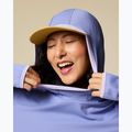 Női túrafelső Cotopaxi Sombra Sun Hoodie aster 4