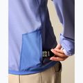 Női túrafelső Cotopaxi Sombra Sun Hoodie aster 6
