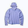 Női túrafelső Cotopaxi Sombra Sun Hoodie aster 7