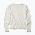 Női túrafelső Cotopaxi Sombra Sun Hoodie chalk