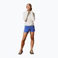 Női túrafelső Cotopaxi Sombra Sun Hoodie chalk 2
