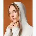 Női túrafelső Cotopaxi Sombra Sun Hoodie chalk 4