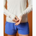Női túrafelső Cotopaxi Sombra Sun Hoodie chalk 5