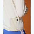 Női túrafelső Cotopaxi Sombra Sun Hoodie chalk 6