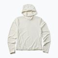 Női túrafelső Cotopaxi Sombra Sun Hoodie chalk 7