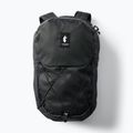 Városi hátizsák Cotopaxi Abierto 26 L Daypack cotopaxi black