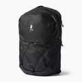 Városi hátizsák Cotopaxi Abierto 26 L Daypack cotopaxi black 2