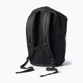 Városi hátizsák Cotopaxi Abierto 26 L Daypack cotopaxi black 3