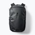 Városi hátizsák Cotopaxi Allpa Daypack 18 l cotopaxi black