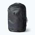 Városi hátizsák Cotopaxi Allpa Daypack 18 l cotopaxi black 2