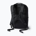 Városi hátizsák Cotopaxi Allpa Daypack 18 l cotopaxi black 3