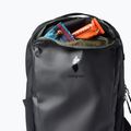 Városi hátizsák Cotopaxi Allpa Daypack 18 l cotopaxi black 4
