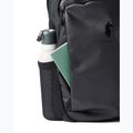 Városi hátizsák Cotopaxi Allpa Daypack 18 l cotopaxi black 5