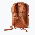 Városi hátizsák Cotopaxi Allpa Daypack 18 l whiskey 3