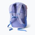 Városi hátizsák Cotopaxi Allpa Daypack 18 l aster 3