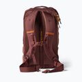 Túrahátizsák Cotopaxi Allpa Travel Pack 28 l whiskey 2